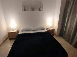 Hermoso Apartaestudio a 25 minutos del parque del café