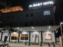 Mabit Hotel Syariah