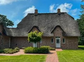 Landhaus am Störweg Störweg 5d