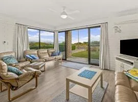 Sun & Surf Aldinga Beach Apartment