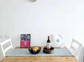 Vivienda Vacacional Hábitat Tropical