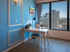 Neo Sky Hotel