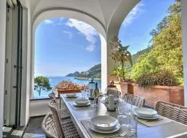 Villa Glicine - Luxury Apartment