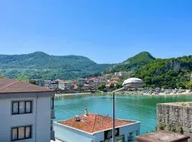 Yaşar Marin Denizer Pansiyon