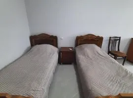 Weekender guesthouse 5