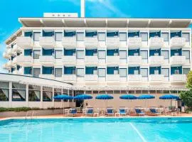 Hotel Medusa Splendid