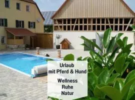 Gut Weihersmühle