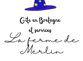 La Ferme de Merlin