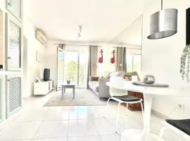 Apartamento playa 2 Fassers piscina Port Pollensa