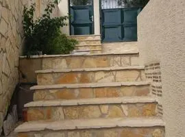 El Doro Rooms