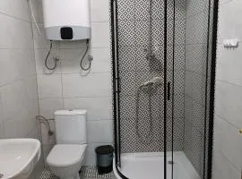 Apartament 1500m od Energylandii