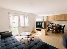 BDD House