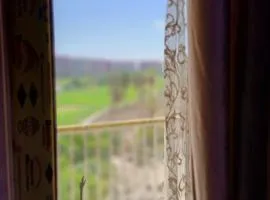 بورتو جولف مارينا Porto Golf Marina