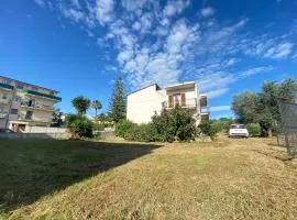 Casa vacanze Nonna Pina