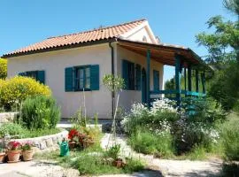 Arya House