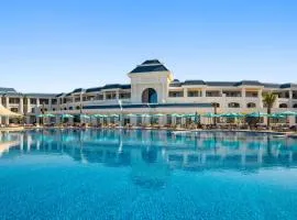 Gewan Palace New Alamein