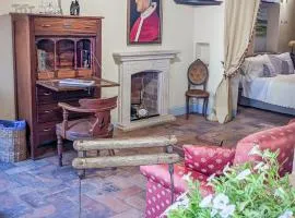 Pienzalettings "Suites"