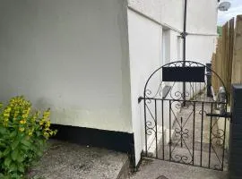 Brithdir Cottage