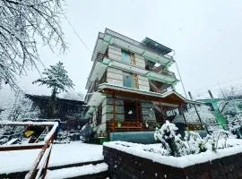 Delight Homestay