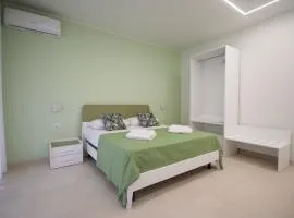 Pasitea Tropea