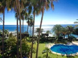 GRAN MARBELLA APARTMENTS by Coral Beach