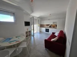 CasaMARina