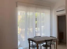 Casa Claudia LT - appartamento monolocale per vacanze nel Salento a Lecce