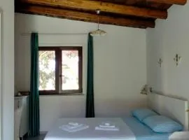 Il Siriaco
