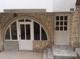 Ilhan 1