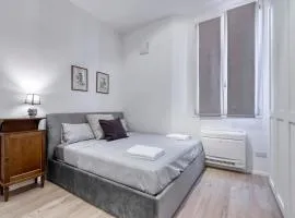 Carbonara Palace 5 - Luxury Comfort under Medieval Towers