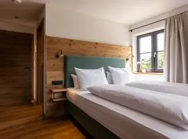 Hotel und Landgasthof Zachschuster