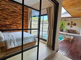 LM Home Mendira