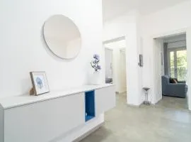A casa di zia Maria