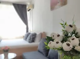 Happiness Apartment Skopje