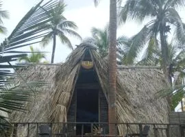 SakaNibue