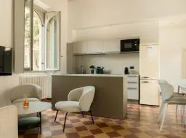 Villa Locana con Jacuzzi e vista lago