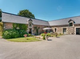 Demeures & Châteaux Le Clos Luly