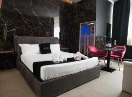 Nuar suite&spa