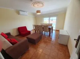 Apartamento T2 Douro-Ansiães