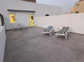 Remanso de paz