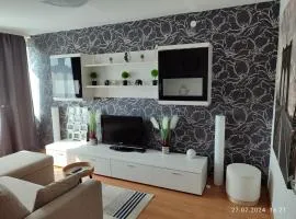 Sofi 2-комнатный