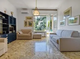 Gorgeous Apartment In Camogli With Wifi