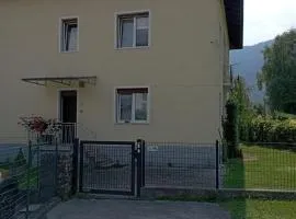 Casa Vacanze Il Quadrifoglio