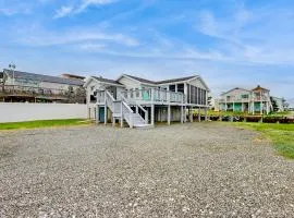Ocean View --- 38253 Piney Point Rd