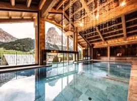 Hotel Arkadia - "Adults Only"