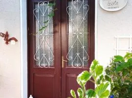 Guest House Izola