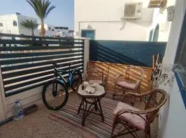 Laguna special studio