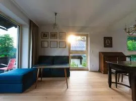 Seehaus Herzog