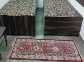 Laxman Guest House varanasi