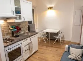 Locazioni Ostiense - Joy House